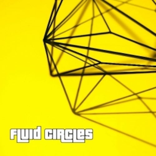 Fluid Circles