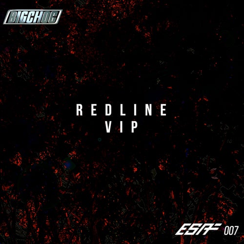 Redline Vip