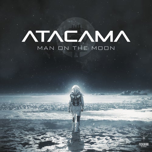 Man on the Moon