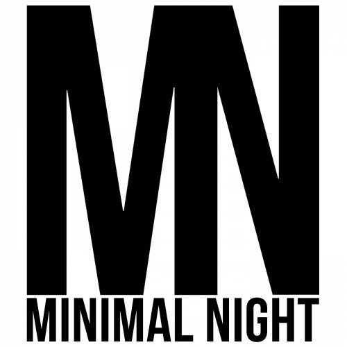 MINIMAL NIGHT RECORDS