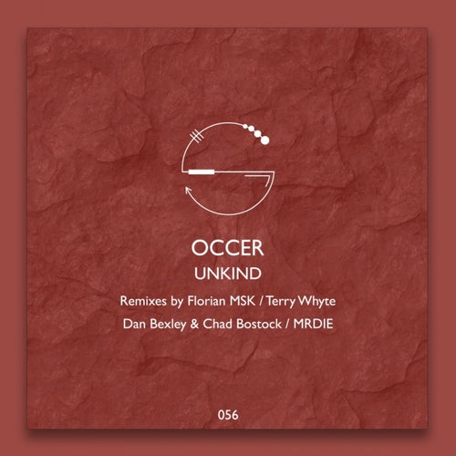 Unkind EP