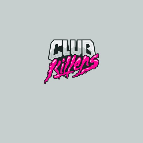 Club Killers DJ Edits