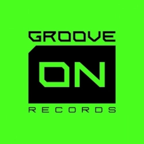 Groove ON Records
