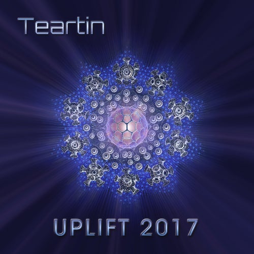 Uplift 2017 - Best Trance & Progressive
