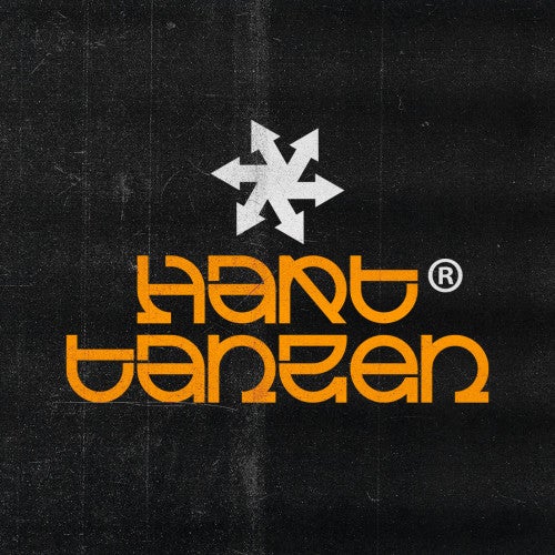 Hart Tanzen