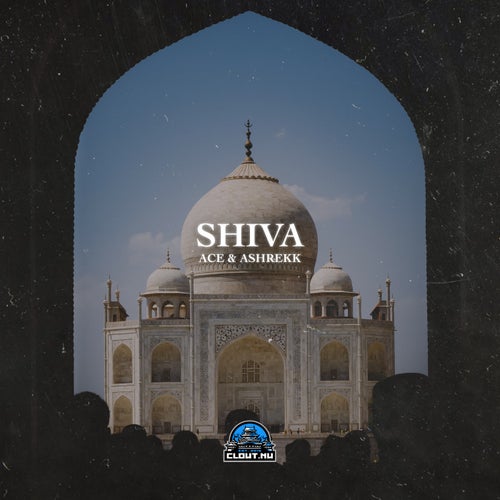 Shiva