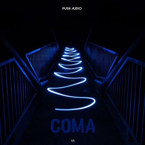 Coma