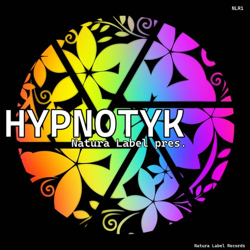 Hypnotyk
