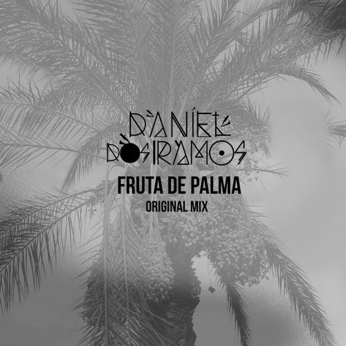 Fruta de Palma
