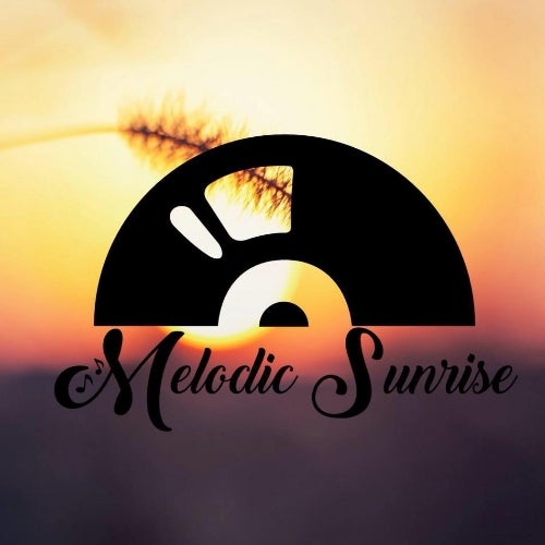 Melodic Sunrise