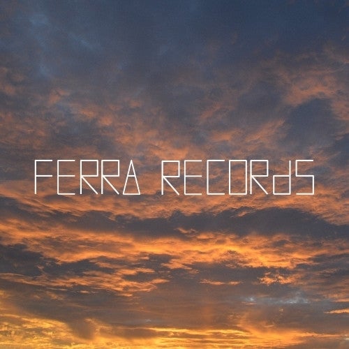 Ferra Records