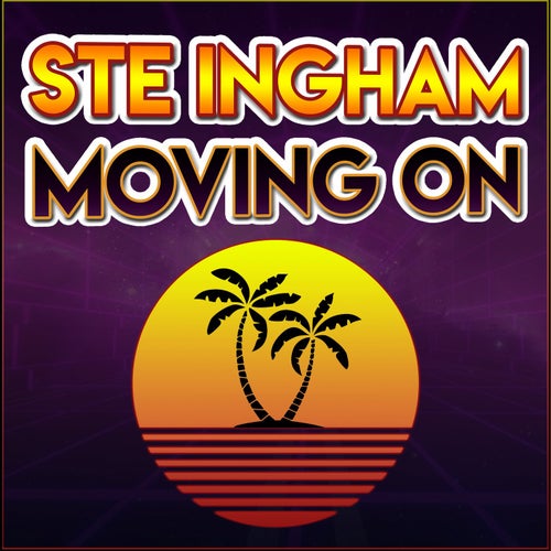 Moving On