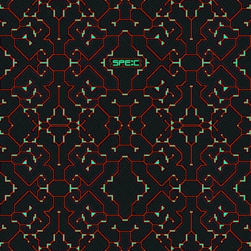 Framing Void