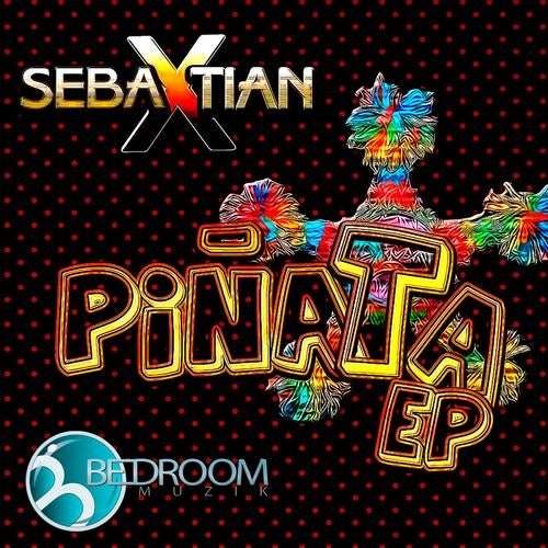 Piñata Ep