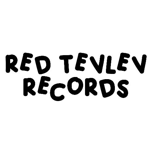Red Tevlev Records