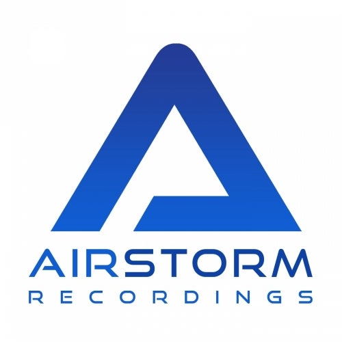 Airstorm Recordings