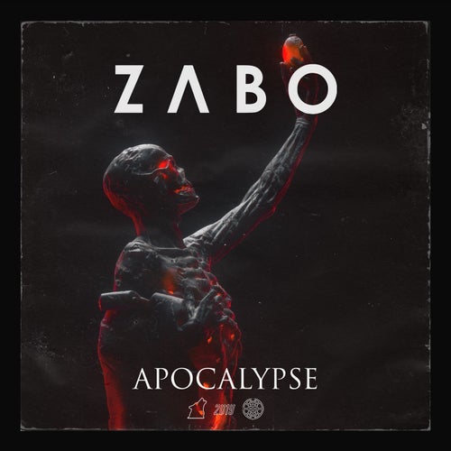 Apocalypse