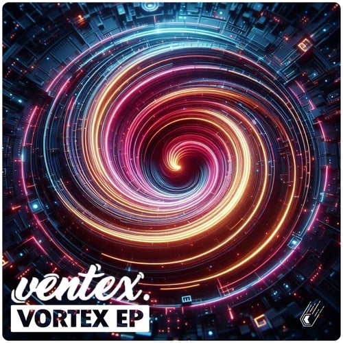 Vortex EP