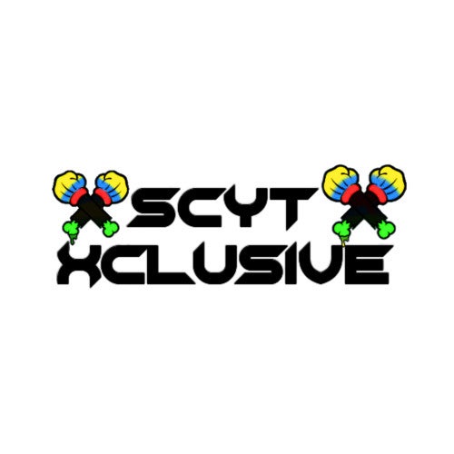 SCYT Xclusive