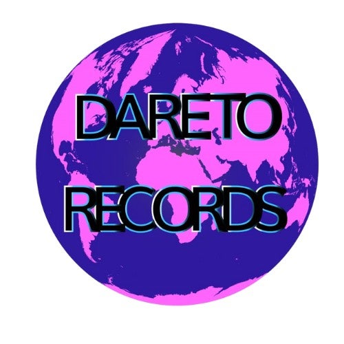 Dare To Records