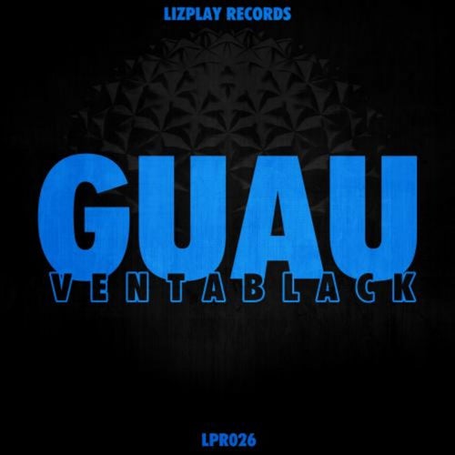 Ventablack