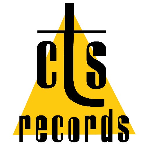 cts-records