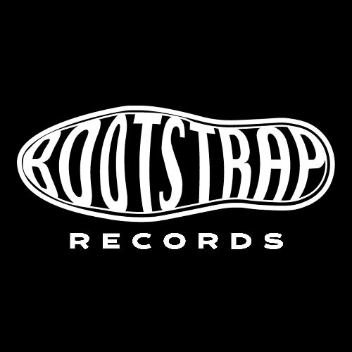 Bootstrap Records