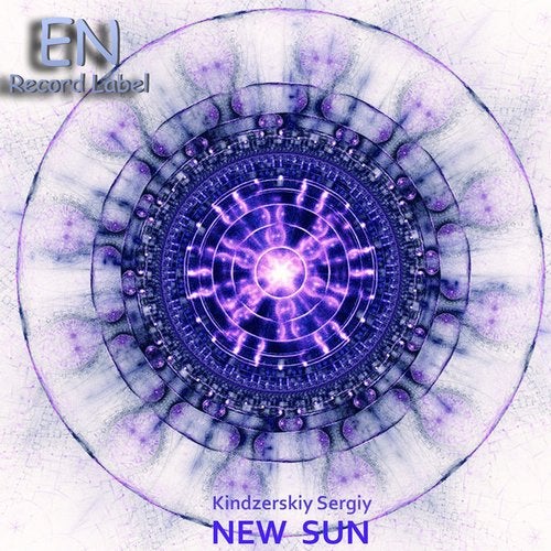 New Sun