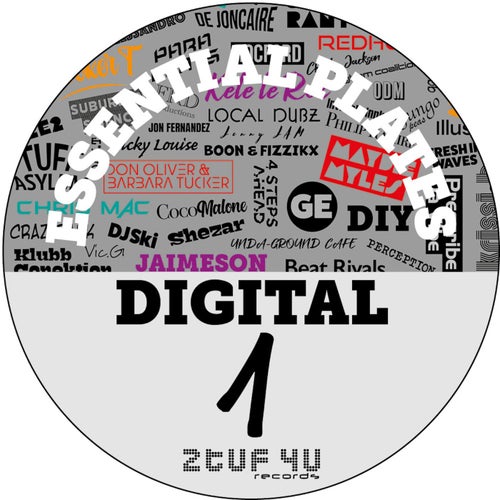 ESSENTIAL PLATES DIGITAL (1)