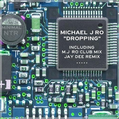 Dropping