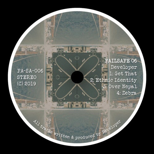 Failsafe 06