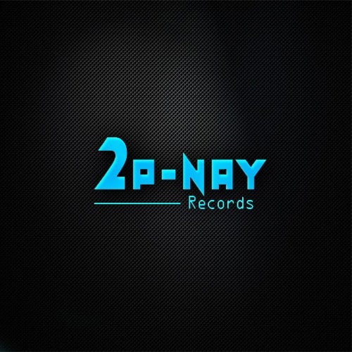 2P-Nay Records
