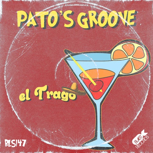 El Trago