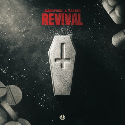 Revival - Extended Mix