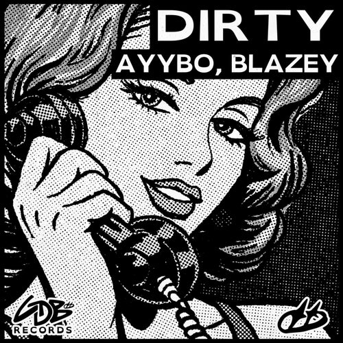 Dirty