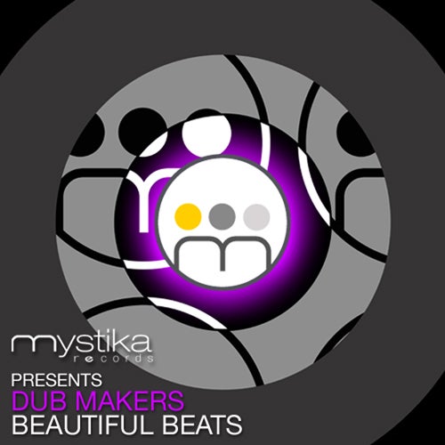 Beautiful Beats			