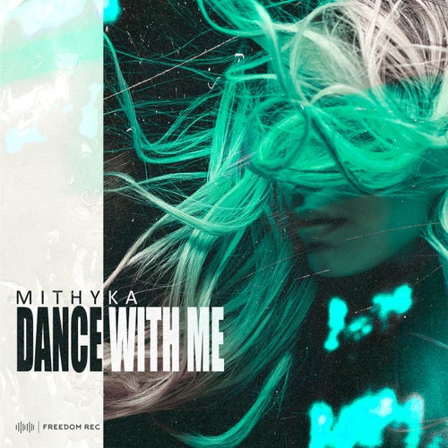 Dance with Me