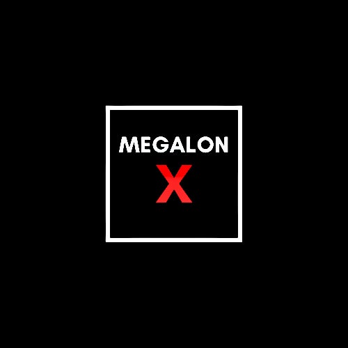 MegalonX