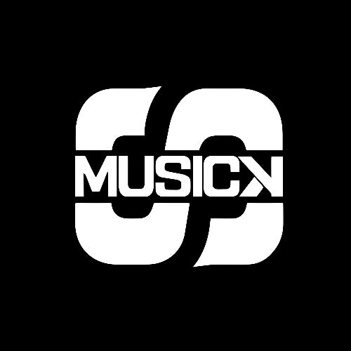 SAY MUSICK