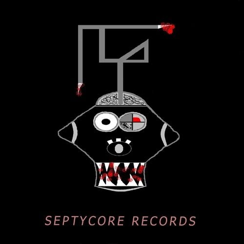 Septycore Records