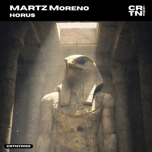 Horus