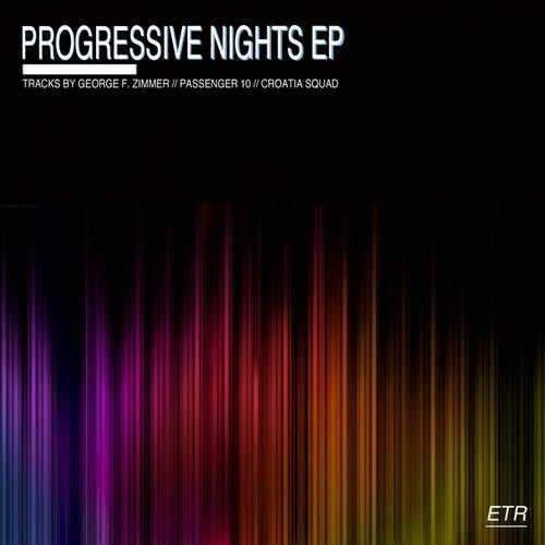 Progressive Nights