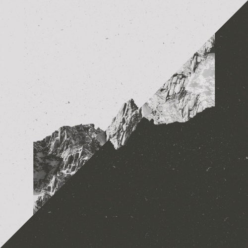 Best of microCastle 2016