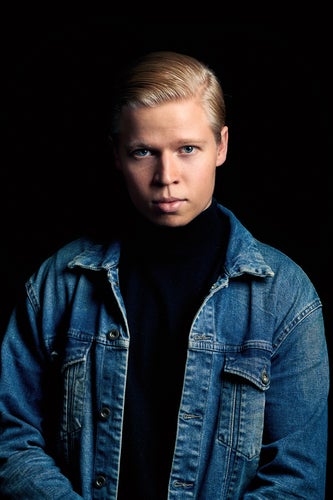 Eetu Vilpponen