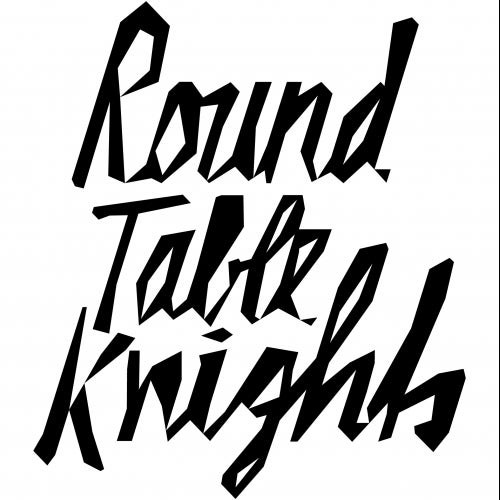 Round Table Knights "So Good" Chart