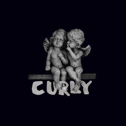 Curly13
