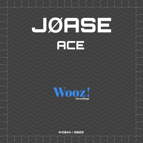 Ace