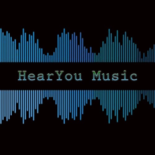 HearYou Music