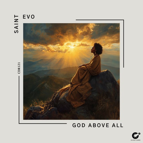 God Above All