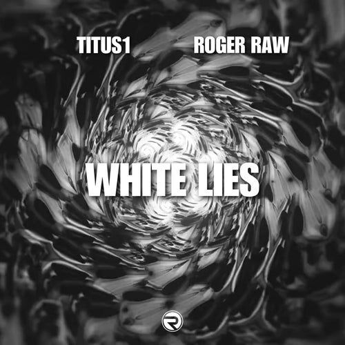 White Lies (Extended Mix)